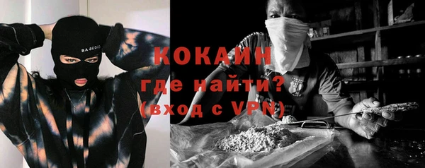 бошки Каменногорск