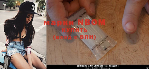 эйфоретик Каменка