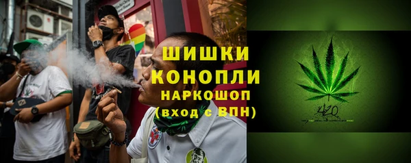 гидра Каменск-Шахтинский
