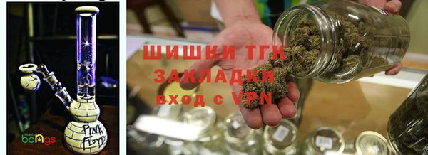 эйфоретик Каменка