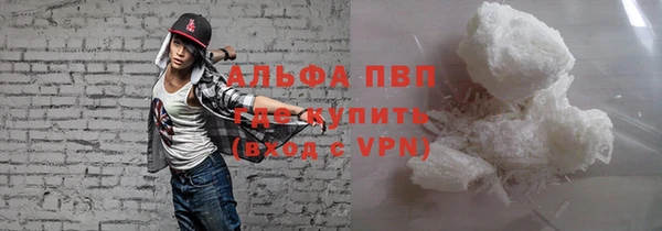 эйфоретик Каменка