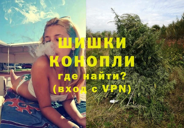 эйфоретик Каменка