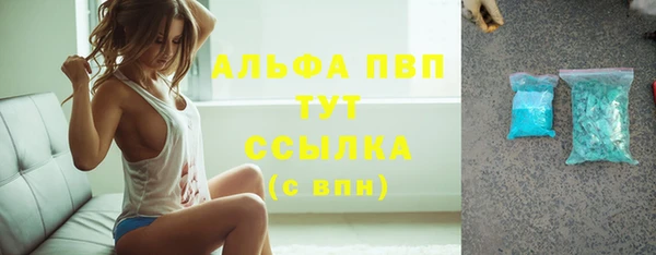 гидра Каменск-Шахтинский