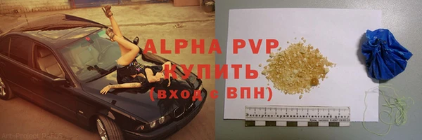 гидра Каменск-Шахтинский