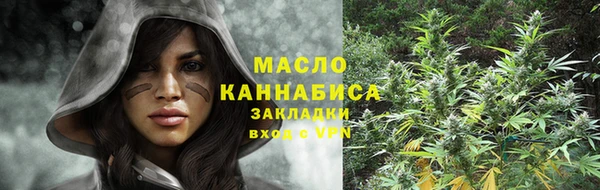 гидра Каменск-Шахтинский
