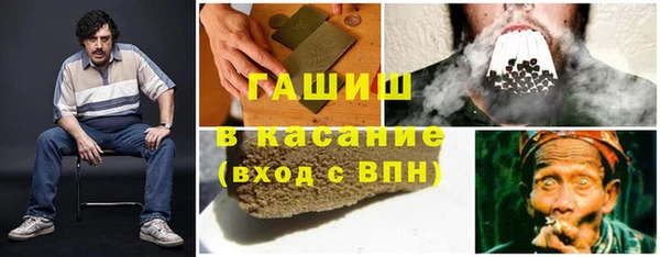 бошки Каменногорск